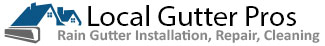 Evansville Gutter Contractors